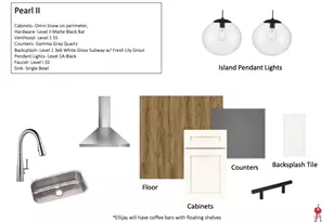 169 Vine St, Athens, GA 30601 - Photo 11