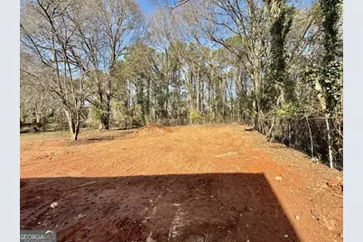 169 Vine Street, Athens, GA 30601 - Photo 7