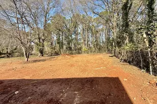 169 Vine St, Athens, GA 30601 - Photo 7