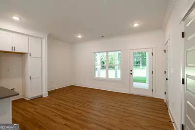 169 Vine Street, Athens, GA 30601 - Photo 15