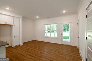169 Vine St, Athens, GA 30601 - Photo 15