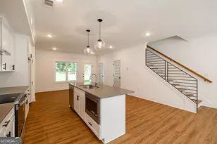 169 Vine St, Athens, GA 30601 - Photo 11