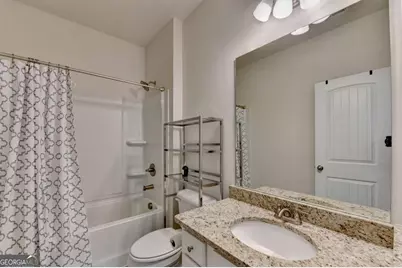 1434 Weeping Tree Circle, Auburn, GA 30011 - Photo 53