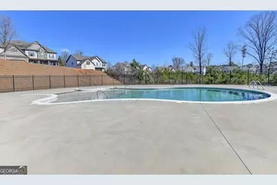 1434 Weeping Tree Circle, Auburn, GA 30011 - Photo 73