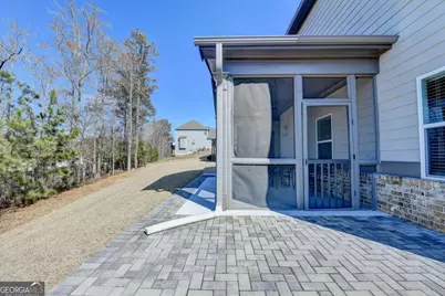 1434 Weeping Tree Circle, Auburn, GA 30011 - Photo 71