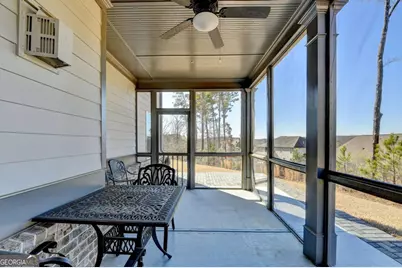 1434 Weeping Tree Circle, Auburn, GA 30011 - Photo 67