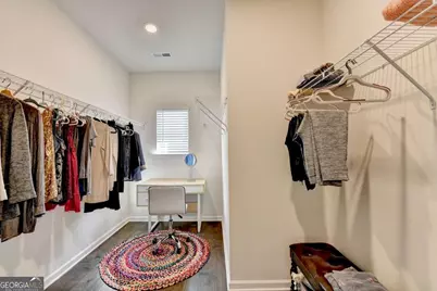 1434 Weeping Tree Circle, Auburn, GA 30011 - Photo 65