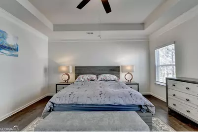 1434 Weeping Tree Circle, Auburn, GA 30011 - Photo 57