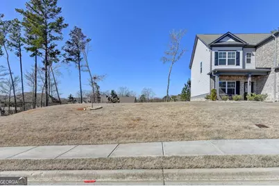 1434 Weeping Tree Circle, Auburn, GA 30011 - Photo 3