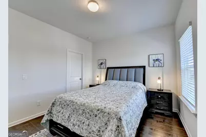 1434 Weeping Tree Circle, Auburn, GA 30011 - Photo 51