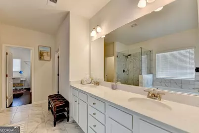 1434 Weeping Tree Circle, Auburn, GA 30011 - Photo 61