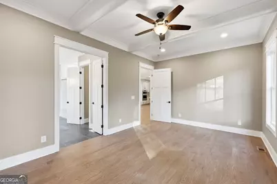 6054 Stewart Road, Buford, GA 30518 - Photo 41