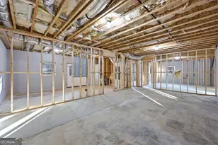 6054 Stewart Rd, Buford, GA 30518 - Photo 71