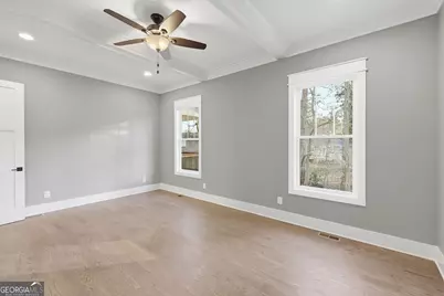 6054 Stewart Road, Buford, GA 30518 - Photo 45