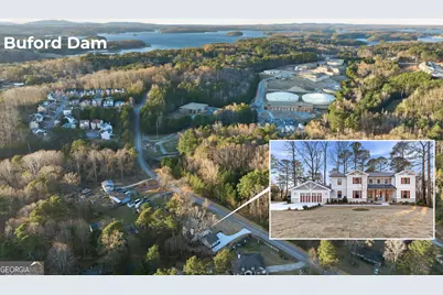 6054 Stewart Road, Buford, GA 30518 - Photo 73