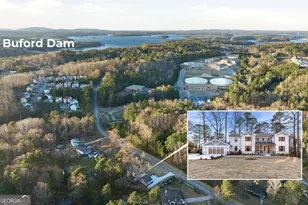 6054 Stewart Rd, Buford, GA 30518 - Photo 73