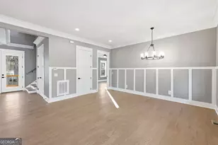 6054 Stewart Rd, Buford, GA 30518 - Photo 21