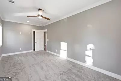 6054 Stewart Road, Buford, GA 30518 - Photo 57