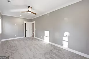 6054 Stewart Rd, Buford, GA 30518 - Photo 57