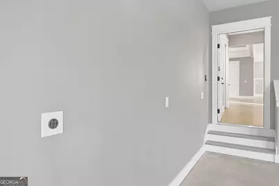 6054 Stewart Road, Buford, GA 30518 - Photo 37