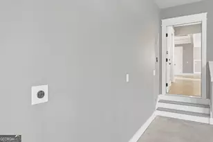 6054 Stewart Rd, Buford, GA 30518 - Photo 37