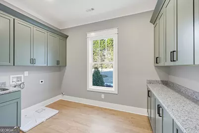 6054 Stewart Road, Buford, GA 30518 - Photo 33