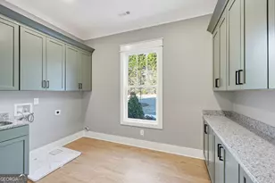 6054 Stewart Rd, Buford, GA 30518 - Photo 33