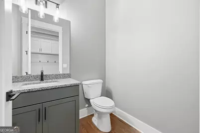 6054 Stewart Road, Buford, GA 30518 - Photo 35