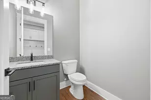 6054 Stewart Rd, Buford, GA 30518 - Photo 35