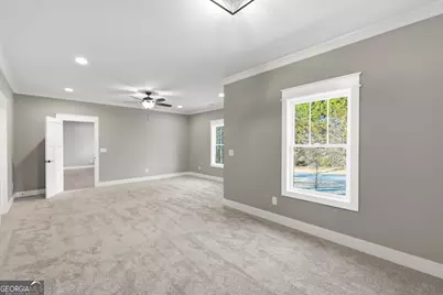 6054 Stewart Road, Buford, GA 30518 - Photo 51