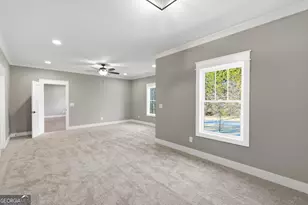 6054 Stewart Rd, Buford, GA 30518 - Photo 51