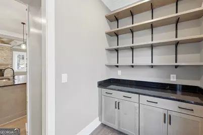 6054 Stewart Road, Buford, GA 30518 - Photo 67