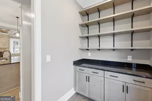 6054 Stewart Rd, Buford, GA 30518 - Photo 67