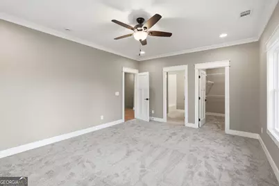 6054 Stewart Road, Buford, GA 30518 - Photo 59