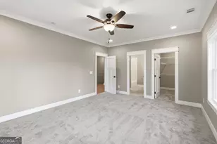 6054 Stewart Rd, Buford, GA 30518 - Photo 59