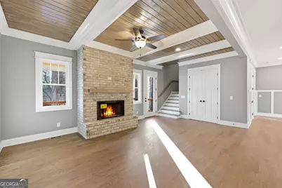 6054 Stewart Road, Buford, GA 30518 - Photo 27