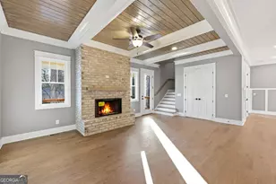 6054 Stewart Rd, Buford, GA 30518 - Photo 27