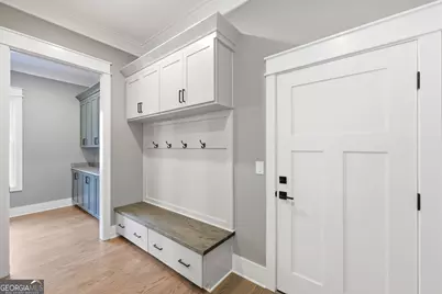 6054 Stewart Road, Buford, GA 30518 - Photo 31