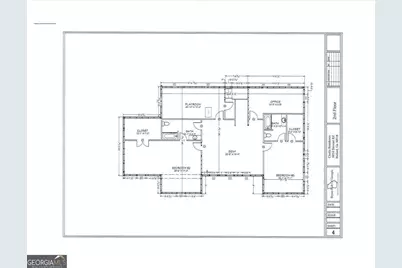 6054 Stewart Road, Buford, GA 30518 - Photo 77