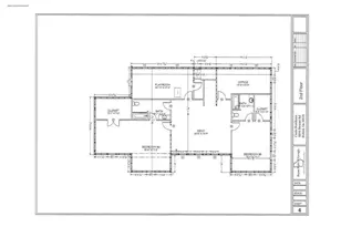 6054 Stewart Rd, Buford, GA 30518 - Photo 77