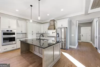 6054 Stewart Road, Buford, GA 30518 - Photo 23