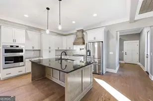 6054 Stewart Rd, Buford, GA 30518 - Photo 23