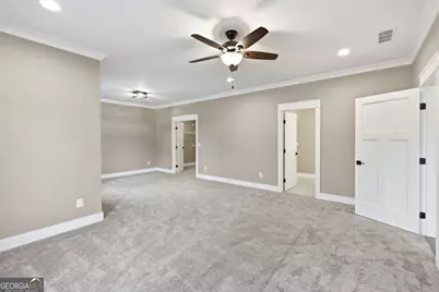 6054 Stewart Road, Buford, GA 30518 - Photo 53