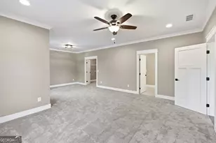 6054 Stewart Rd, Buford, GA 30518 - Photo 53