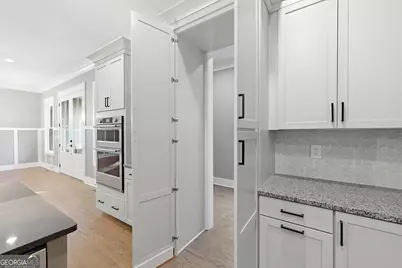 6054 Stewart Road, Buford, GA 30518 - Photo 65