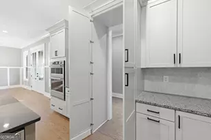 6054 Stewart Rd, Buford, GA 30518 - Photo 65