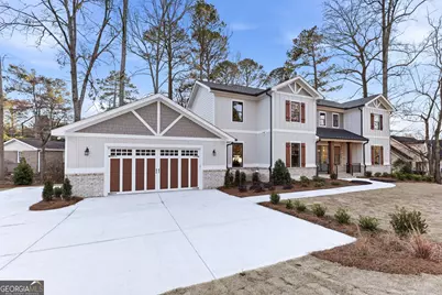 6054 Stewart Road, Buford, GA 30518 - Photo 11