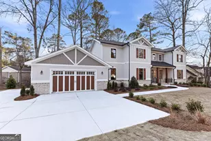 6054 Stewart Rd, Buford, GA 30518 - Photo 11