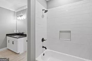 6054 Stewart Rd, Buford, GA 30518 - Photo 55