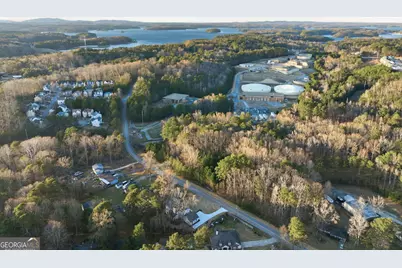 6054 Stewart Road, Buford, GA 30518 - Photo 17